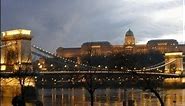 Budapest city - Top 10 must-see attractions
