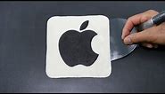 Making Apple Inc. PANCAKE