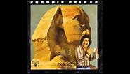 Freddie Prinze ‎– Looking Good : FULL Album 1975 Comedy Stand-Up Non-Music LP
