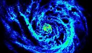 Spiral Galaxies - Sixty Symbols