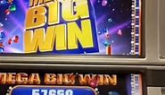 WHICH PROGRESSIVE WILL DROP?? or BOTH??!!! MYSTICAL UNICORN HUGE BONUS WIN!!! #slot #slots #casino #casinogames #fbreelsvideo #mysticalunicorn | Darren Oltman