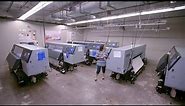 Epson Dye-Sub Printer | Catalyst SureColor F10070 Testimonial