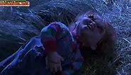 Child's Play 4 - Bride of Chucky 1998