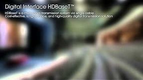 Sony VPL-FHZ700L 7000 Lumen 3LCD Laser Light Source Projector -- Features & Benefits