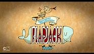 Theme Song (Extended) - The Marvelous Misadventures of Flapjack