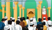 Sunni Tradition in Islam | Overview, Major Beliefs & Practices