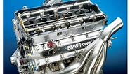 🎧 Should BMW return to Formula 1 to battle Mercedes and Audi in 2026? With the 2024 Formula 1 season kicking off this week, we wanted to look back at one of the most impressive naturally aspirated F1 engines produced by no other than BMW. Coming off of making the most powerful turbocharged engines in 80s F1, BMW continued to innovate during the V10 era, producing engines that revved the highest and were among the most powerful on the grid. Be sure to have your volume on for this one; the sound 