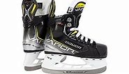 Youth Hockey Skates: Kids Skates in Sizes 6.0Y - 13.5Y