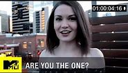 Are You the One? (Season 4) | Casting Tapes Revealed: Nicole Brown | MTV