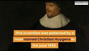 When Were Watches Invented? (Watch History)