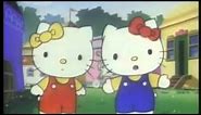 hello kitty the circus comes to town full version