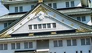 Interesting Facts About Himeji Castle
