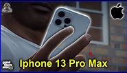 How to Install Iphone 13 Pro Max in Gta 5 | GTA 5 PC Mods 2022 | Musa Gta 5 Modder