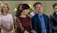 Extended Preview - Not Getting Married Today, Part 2 - Good Witch