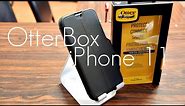 OtterBox STRADA FOLIO - iPhone 11 / Pro / MAX - Hands On Review