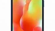 Xiaomi Redmi 13C - Price in India, Full Specs (28th April 2024) | 91mobiles.com