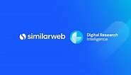 Market Intelligence Tools & Research Solutions | Similarweb