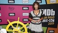 Is Milana Vayntrub married? Lilly from AT&T commercials dating life
