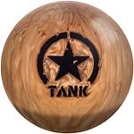 Motiv Desert Tank Bowling Balls FREE SHIPPING