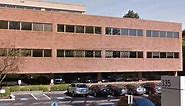 Waltham Social Security Office, 135 Beaver Street Suite 120 Waltham MA 02452