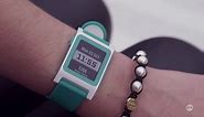 Reviewing the Pebble 2 watch | Ars Technica