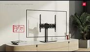 One For All Smart TV Stand - WM2470