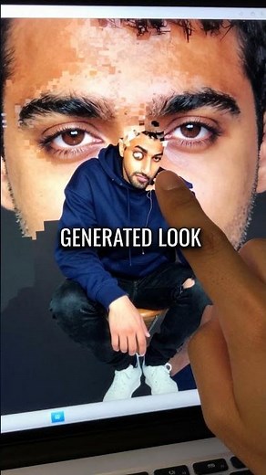 This AI Detects Deepfakes Instantly - Half of Celebrity TikToks Are FAKE!