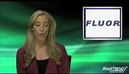 Company Profile: Fluor Corp. (NYSE:FLR)
