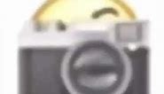emoji camera