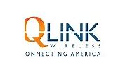 How do I activate my phone with a Q Link Wireless SIM card?