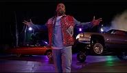 Mack 10 - "King Of Chevys" [Official Music Video]