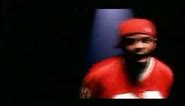 Case ft Foxy Brown And Mary J Blige-Touch Me Tease Me(Plus Lyrics)
