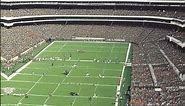 Super Bowl II: Green Bay Packers vs Oakland Raiders | Full Game Highlights #superbowl #story #trend