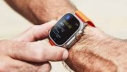 Track Your Route, Pace, and Heart Rate With the Best Running Watches