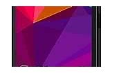 BLU Studio X8 HD - 5.0" GSM Unlocked Smartphone -Black