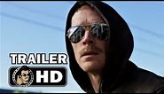 MANHUNT: UNABOMBER Official Trailer (HD) Paul Bettany Discovery Limited Series