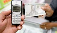 How To Use M-PESA: A Guide For Non-Smartphone Users