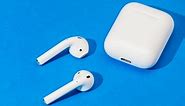 4 ways to fix AirPods that won't connect to your iPhone, iPad, or Mac