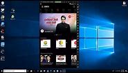 Zee5 app Download For PC/Laptop (Windows 10/8/7/Mac) Computer