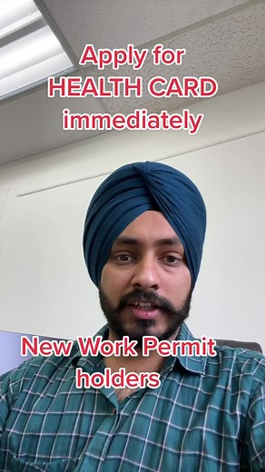 Gurleen-Brampton-NEXWAY on TikTok