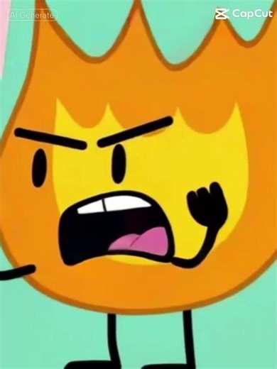 WTH #audio #audioclip #bfdi