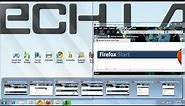 Windows 7 New Features Tips & Tricks