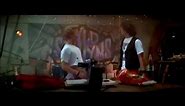 Excellent! - Bill and Ted