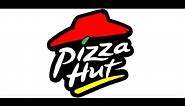 Pizza hut Logo