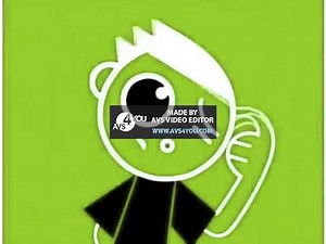 PBS Kids Dash Logo in G Major 1