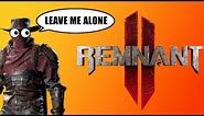 Remnant 2 | Funny Moments Compilation (YTP) (Funny) (Meme)