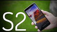 Xiaomi Redmi S2 Review - Great Budget Smartphone But...