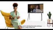 Samsung TV Range Explained | Lifestyle, OLED, QLED & more | Samsung UK