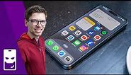 Apple iPhone 15 Pro Max review | Bijna perfect | SmartphoneMan