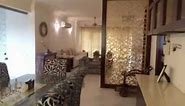 world spa east apartment for sale in Gurgaon